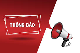 Lịch tiếp công dân định kỳ tháng 01 năm 2025 của Hội đồng nhân dân và Ủy ban nhân dân xã Hòa Tiến